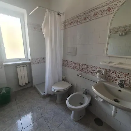 Отель типа 
